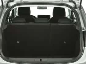 Peugeot 208 (2026) thumbnail 19