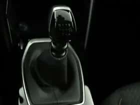 Peugeot 208 (2026) thumbnail 20