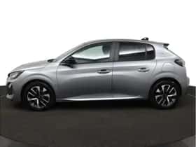 Peugeot 208 (2026) thumbnail 3