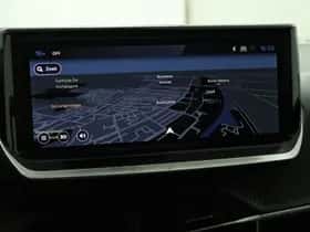 Peugeot 208 (2026) thumbnail 21
