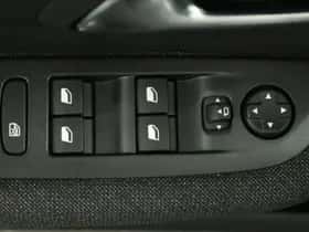 Peugeot 208 (2026) thumbnail 22