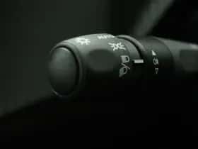 Peugeot 208 (2026) thumbnail 24