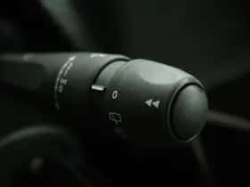 Peugeot 208 (2026) thumbnail 25