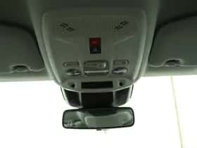 Peugeot 208 (2026) thumbnail 26