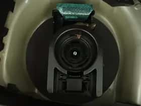 Peugeot 208 (2026) thumbnail 27