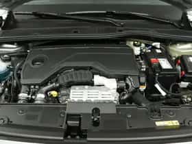 Peugeot 208 (2026) thumbnail 28