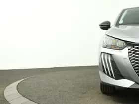 Peugeot 208 (2026) thumbnail 29