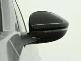 Peugeot 208 (2026) thumbnail 30