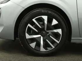 Peugeot 208 (2026) thumbnail 31