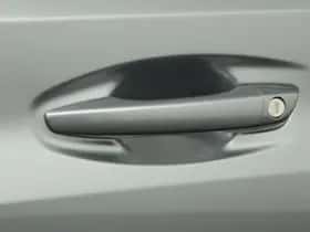 Peugeot 208 (2026) thumbnail 32