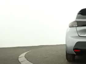 Peugeot 208 (2026) thumbnail 33