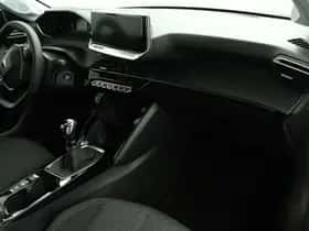 Peugeot 208 (2026) thumbnail 35