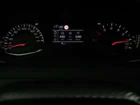 Peugeot 208 (2026) thumbnail 37