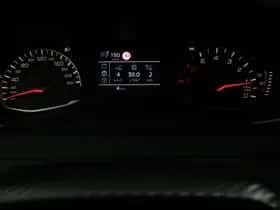 Peugeot 208 (2026) thumbnail 38