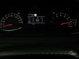 Peugeot 208 (2026) thumbnail 39