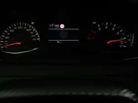 Peugeot 208 (2026) thumbnail 40