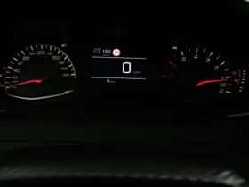 Peugeot 208 (2026) thumbnail 5