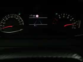 Peugeot 208 (2026) thumbnail 41