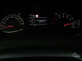 Peugeot 208 (2026) thumbnail 42