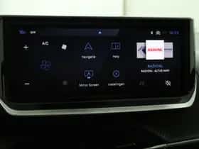 Peugeot 208 (2026) thumbnail 43