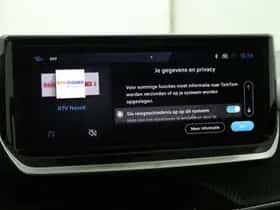 Peugeot 208 (2026) thumbnail 44
