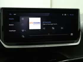 Peugeot 208 (2026) thumbnail 45