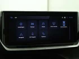 Peugeot 208 (2026) thumbnail 47