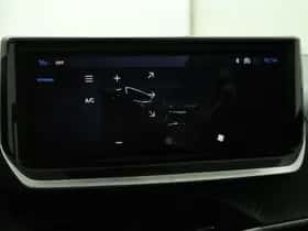 Peugeot 208 (2026) thumbnail 48