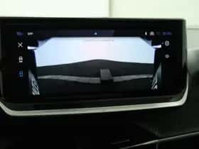 Peugeot 208 (2026) thumbnail 49