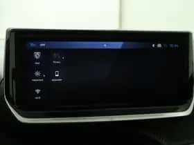 Peugeot 208 (2026) thumbnail 50