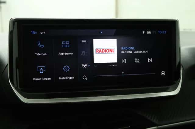 Peugeot 208 (2026) thumbnail 6