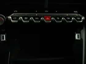 Peugeot 208 (2026) thumbnail 52