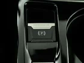 Peugeot 208 (2026) thumbnail 53