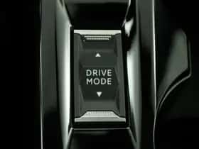 Peugeot 208 (2026) thumbnail 54