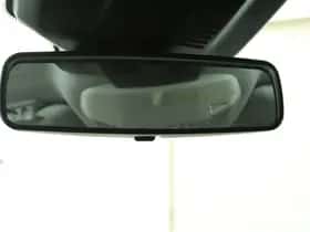 Peugeot 208 (2026) thumbnail 55
