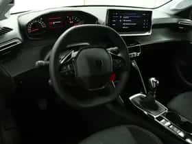 Peugeot 208 (2026) thumbnail 56