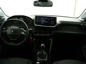 Peugeot 208 (2026) thumbnail 57