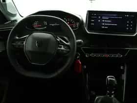 Peugeot 208 (2026) thumbnail 58