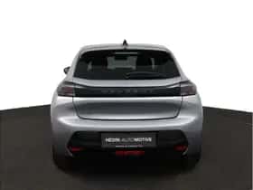 Peugeot 208 (2026) thumbnail 59