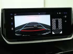 Peugeot 208 (2026) thumbnail 7