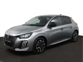 Peugeot 208 (2026) thumbnail 62