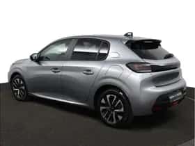 Peugeot 208 (2026) thumbnail 9