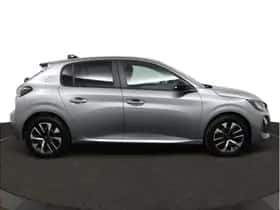 Peugeot 208 (2026) thumbnail 10