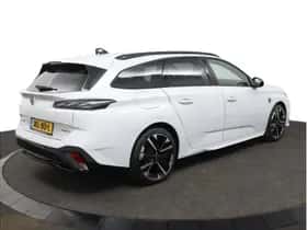 Peugeot 308 (2025) thumbnail 2