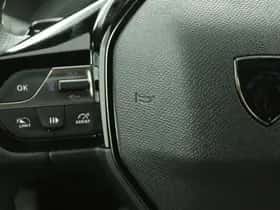 Peugeot 308 (2025) thumbnail 16