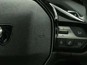 Peugeot 308 (2025) thumbnail 17