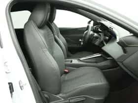 Peugeot 308 (2025) thumbnail 18