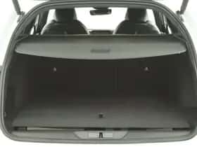 Peugeot 308 (2025) thumbnail 19