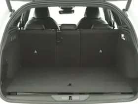Peugeot 308 (2025) thumbnail 20
