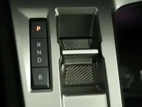 Peugeot 308 (2025) thumbnail 21